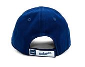 Dětská Kšiltovka New Era - MLB The League 9FORTY - LA Dodgers - Team Color