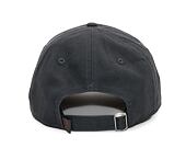 Kšiltovka New Era - MLB Core Classic 9TWENTY - Detroit Tigers - Graphite