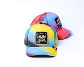 Kšiltovka Goorin - Trucker Long Legged Flirt - Black