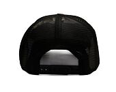 Kšiltovka New Era - F1 Checkered Visor 9FIFTY Original Fit - Mclaren Racing - White