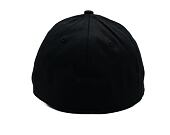 Kšiltovka New Era - F1 Seasonal 39THIRTY - Mclaren Racing - Black