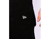 Kalhoty New Era - Chino Pants - Black