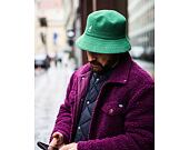 Kangol Bermuda Bucket Turf Green Hat