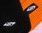 Kulich Quiksilver - Tofino Beanie - Black