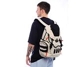 Batoh Oakley - Bathroom Sink Rc Backpack - Mist