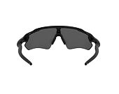 Sluneční Brýle Oakley Radar Ev Path - PRIZM BLACK Lens