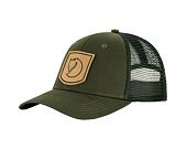 Kšiltovka Fjällräven - Värmland Cap / Värmland Cap