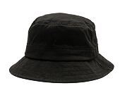 Klobouk Stetson - Bucket Cotton Twill - 1