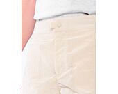 Kraťasy Oakley - Reserve Cargo Short - Mist