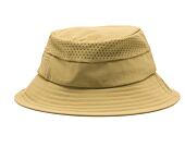 Kšiltovka Oakley - Oakley Dropshade Boonie - Pebble