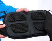Ledvinka Oakley - Seeker Traverse Rc Hip Pack - Blackout