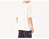 Triko Oakley - FGL Union Pocket Tee 5.0 - Arctic White