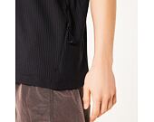 Triko Oakley - FGL Static Tee 5.0 - Phantom