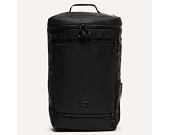 Batoh Oakley - Enhance Lt Boxpack L 8.0 Fw - Black/Black