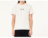 Triko Oakley - Mtl Tee - Mist