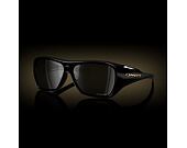 Sluneční Brýle Oakley - Chaminade - Polished Black/Prizm Black