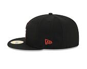 Kšiltovka New Era - MiLB Theme Night 59FIFTY - Inland Empire 66Ers
