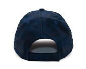 kšiltovka NEW ERA 940W Wmns tonal camo 9forty SOLCUP