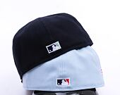 Kšiltovka New Era - MLB Cooperstown 59FIFTY - Seattle Mariners - Navy