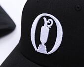 kšiltovka NEW ERA 940 Repreve 9forty opench