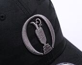 kšiltovka NEW ERA 940 Tonal camo 9forty OPENCH