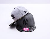 kšiltovka NEW ERA 950W Cracked Foil NEYYAN
