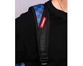 Batoh Sprayground -  Midnight Sip Backpack