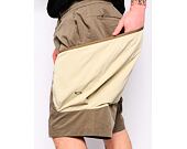 Kraťasy Oakley - Fgl Tool Box Shorts 5.0 - Sheet Metal