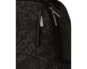 Batoh Sprayground 3AM Check Backpack