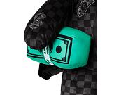 Batoh Sprayground Unfinished Shark Teddy Bear