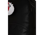 Batoh Sprayground 1 Off Bags Backpack Bite