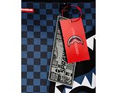 Taška Sprayground Midnight Sip Tote