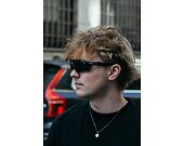 Sluneční Brýle Oakley Radar Plate - PRIZM BLACK POLARIZED Lens