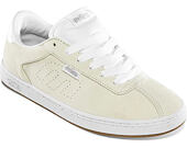 Etnies Lo-Cut II LS 259 TAN/BLACK Sneakers