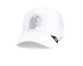 Goorin - Panther Mirage - Trucker Cap