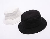 Klobouk Stetson - Bucket Cotton Twill - 10