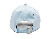 Dětská Kšiltovka New Era - MLB Fruit Icon 9FORTY - NY Yankees - Blue / White