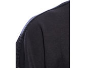 Triko Oakley - FGL Tactical Tee 5.0 - Phantom