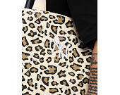 Taška New Era - MLB Animal Print - NY Yankees - Cream