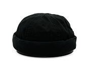 Čepice Stetson - Docker Cotton - 1