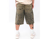 Kraťasy Dickies - Madison Denim Short