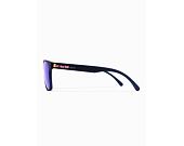 Sluneční Brýle Red Bull - Spect Earle - Blue/Dark Blue Mirror