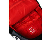 Batoh Sprayground Cityhiker Backpack Nightrunner