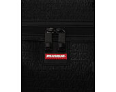 Taška Sprayground Vato Type Duffle