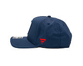 Kšiltovka Fanatics - Florida Panthers - Authentic Pro 2025 NHL Draft