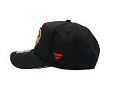 Kšiltovka Fanatics - Ottawa Senators - Authentic Pro 2025 NHL Draft