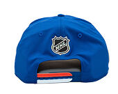 Kšiltovka Fanatics - New York Islanders - Authentic Pro 2025 NHL Draft