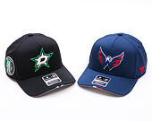 Kšiltovka Fanatics - Dallas Stars - Authentic Pro 2025 NHL Draft