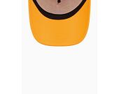 kšiltovka NEW ERA 940 Af trucker MLB Tonal mesh trucker NEYYAN