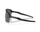 Sluneční Brýle - Oakley - Sutro Lite - Prizm Black
